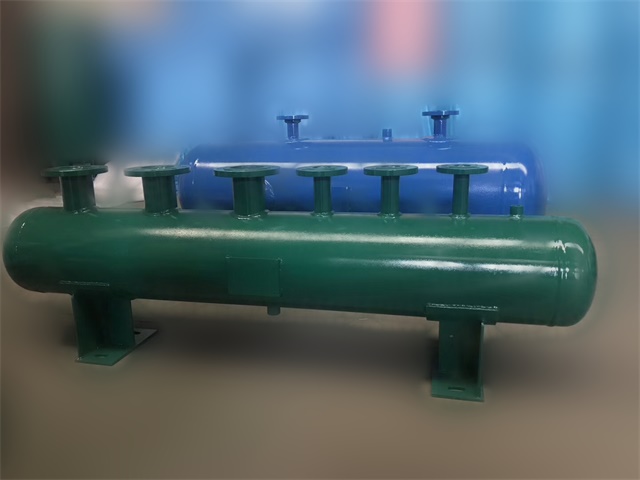 1730689611824073.jpeg